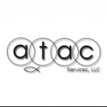 logo atac